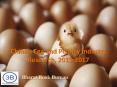 China's Egg and Poultry Industry Research, 2013-2017 PowerPoint PPT Presentation
