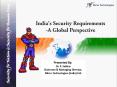 Dr. P. Sekhar PowerPoint PPT Presentation