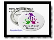 Occupational Therapy NYC