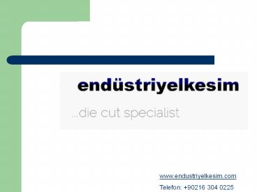 Keçe Nakışı Örnekleri 02163040225