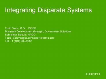 presentation player overlay