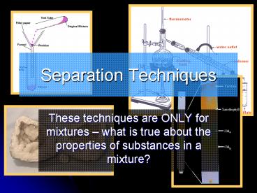 presentation player overlay