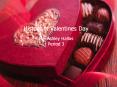 History Of Valentines Day PowerPoint PPT Presentation