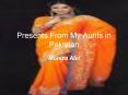 Presents From My Aunts in Pakistan PowerPoint PPT Presentation