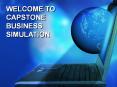 WELCOME TO CAPSTONE BUSINESS SIMULATION PowerPoint PPT Presentation