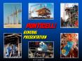 General Presentaion PowerPoint PPT Presentation