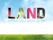 Carbon Capture and Storage