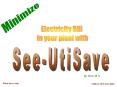 Electricity Bill PowerPoint PPT Presentation
