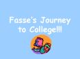 Fasse PowerPoint PPT Presentation