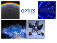 Optics