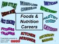 Foods PowerPoint PPT Presentation