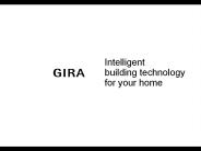 Intelligent building technology for your home