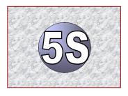 1.T5S Activity (Overview)