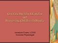 Creating Healthy Lifestyles and Preventing Childhood Obesity PowerPoint PPT Presentation