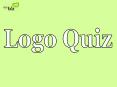 Logo Quiz PowerPoint PPT Presentation