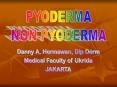 Penyakit Kulit PowerPoint PPT Presentation