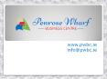 Penrose Wharf Business Centre- Virtual Offices for Cork City PowerPoint PPT Presentation
