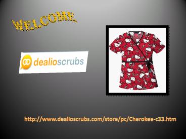 Greys anatomy scrubs