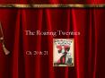 The Roaring Twenties PowerPoint PPT Presentation