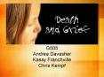 DEATH PowerPoint PPT Presentation