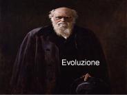 Evoluzione