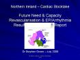 Northern Ireland  PowerPoint PPT Presentation