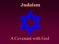 Judaism PowerPoint PPT Presentation