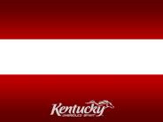 Kentucky Intelligence Fusion Center