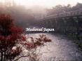 Medieval Japan PowerPoint PPT Presentation