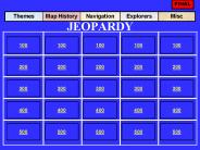 JEOPARDY
