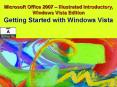 Microsoft Office 2007  PowerPoint PPT Presentation