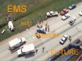 EMS PowerPoint PPT Presentation