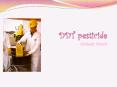 DDT pesticide PowerPoint PPT Presentation