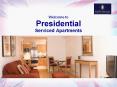 Serviced Apartments London PowerPoint PPT Presentation