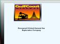 Gulf Coast Mineral Is A Renowned Oil And Natural Gas Exploration Company PowerPoint PPT Presentation