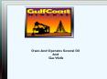 Gulf Coast Mineral, LLC Owns And Operates Several Oil And Gas Wells PowerPoint PPT Presentation