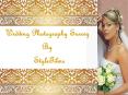 Wedding Photography Surry By StyleFilms PowerPoint PPT Presentation
