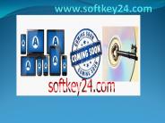 Free Serial Key Numbers