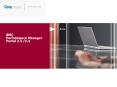 BMC Performance Manager Portal 2.3 /2.4 PowerPoint PPT Presentation