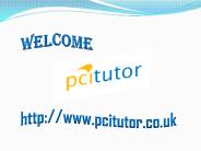 Pci dss compliance