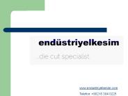 Sünger Kesimi 02163040225