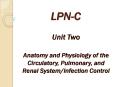 LPN-C PowerPoint PPT Presentation