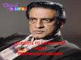A Tribute To Satyajit Ray From Tollywood Dhamaka PowerPoint PPT Presentation