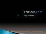 customize citrix web interface 5.4