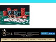 Rotational Symmetry