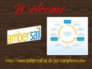 Application Penetration Testing