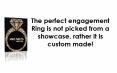 Thinking Engagement Rings? Visit New York City Diamond District! PowerPoint PPT Presentation
