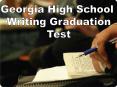 Georgia High School PowerPoint PPT Presentation