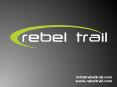 Rebel Trail Web Solutions Inc - Web Development PowerPoint PPT Presentation