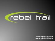 Rebel Trail Web Solutions Inc - Web Development